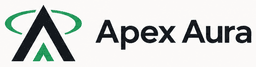 Apex Aura